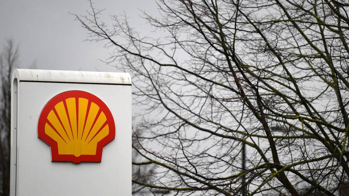 Les compagnies pétrolières européennes profitent de la hausse des cours