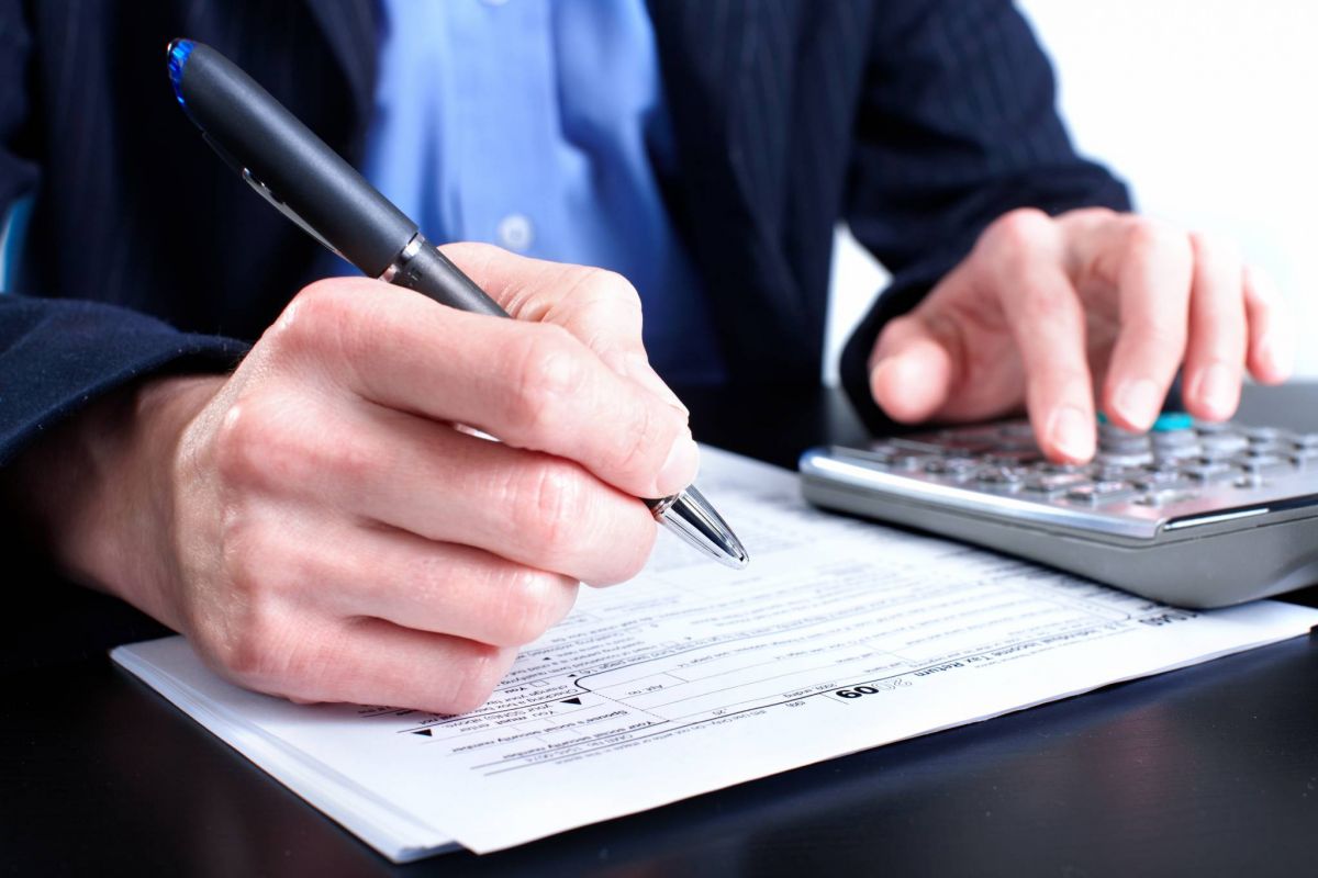 Le ministère des Finances veut imposer le taux parallèle dans le calcul du revenu imposable