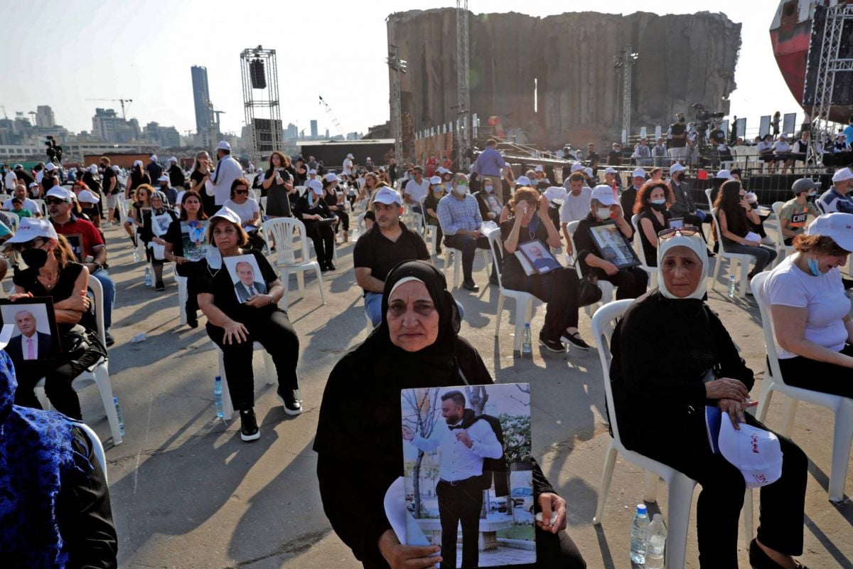 La ligue des victimes d’injustice La ligue des victimes d’injustice