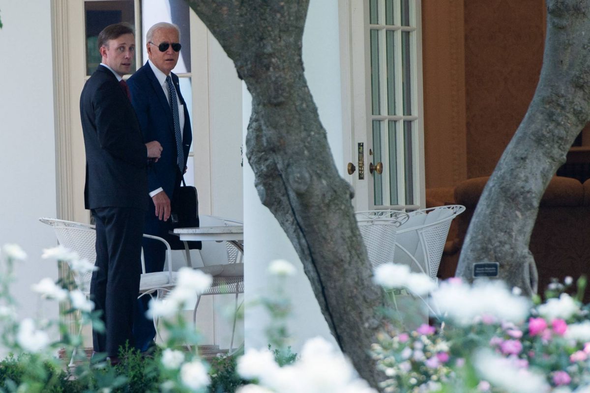 Les Etats-Unis exhortent la Tunisie à reprendre la 