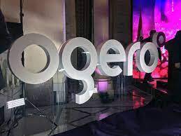 Ogero announces internet outages in Ras Beirut due to “equipment dysfunction” Ogero announces internet outages in Ras Beirut due to “equipment dysfunction”