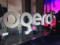 Ogero announces internet outages in Ras Beirut due to “equipment dysfunction”