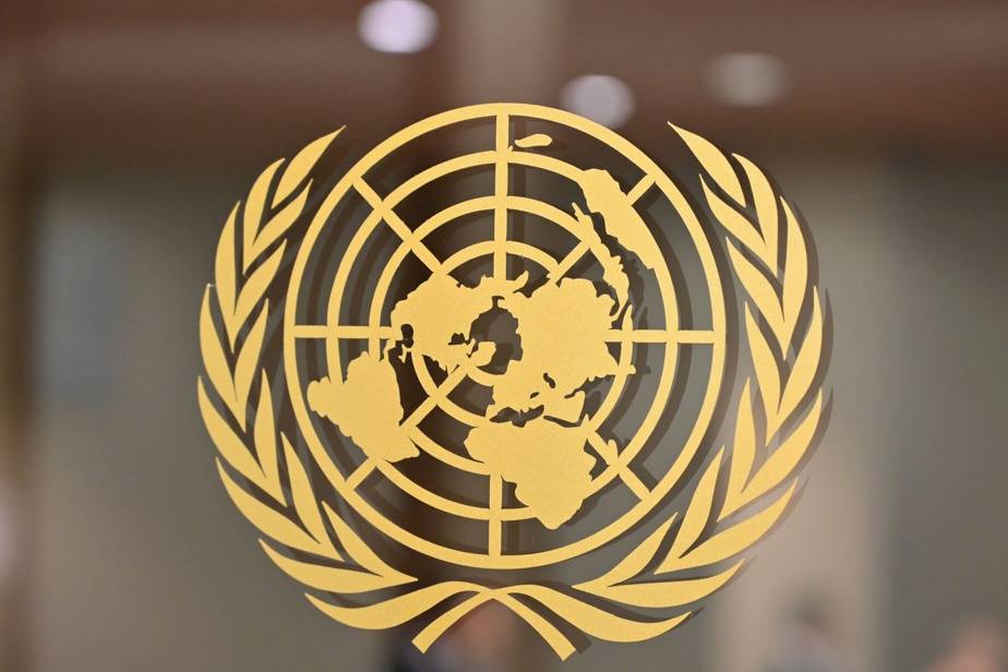 Trop peu de pays ont déposé de nouveaux engagements