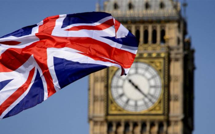 L'ambassadeur iranien à Londres convoqué