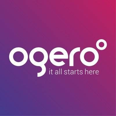Panne du réseau Internet à Ras Beyrouth, annonce Ogero