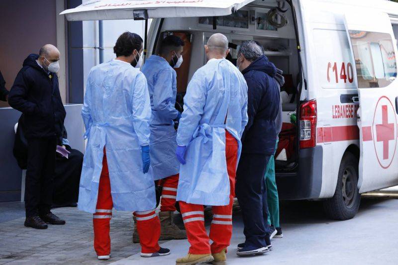Six décès et 706 cas en 24h