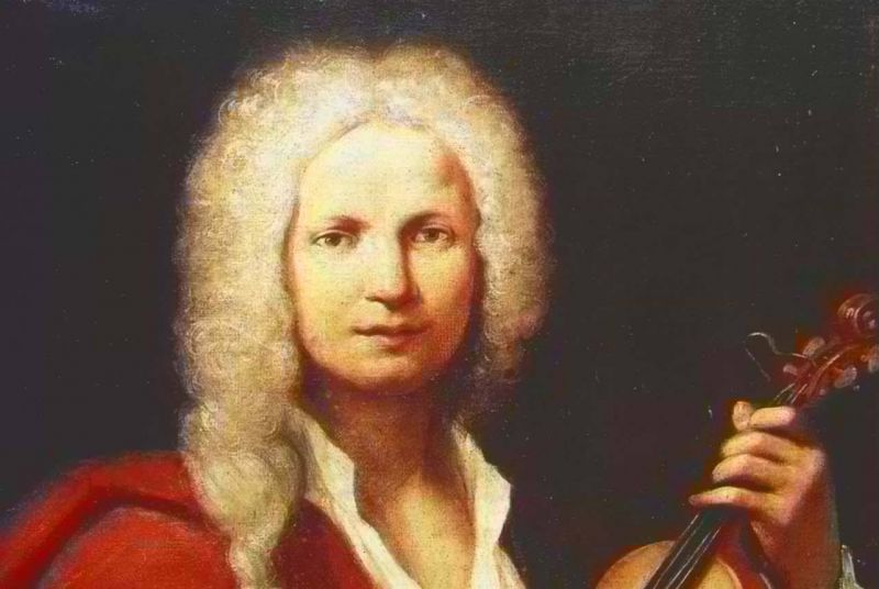Vivaldimania : la furie baroque vénitienne éclate