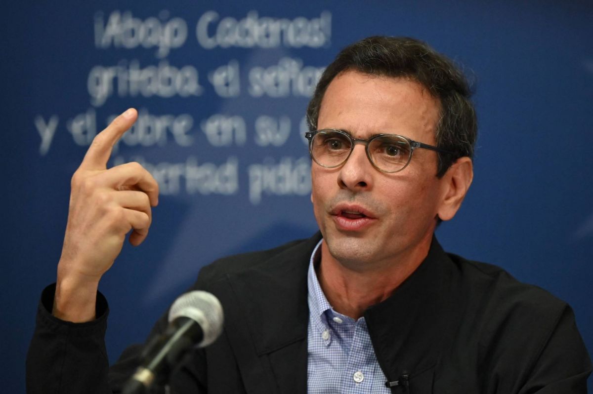 Pouvoir et opposition de retour à la table des négociations
