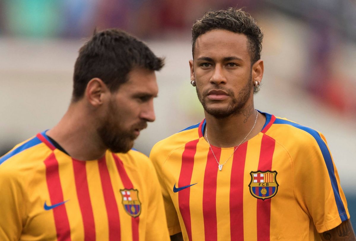 Sans Messi ni Ramos ni Zidane, quel visage aura la LaLiga cette saison ?