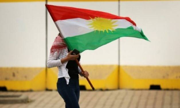 Un parti kurde iranien accuse Téhéran d'avoir tué l'un des siens au Kurdistan irakien