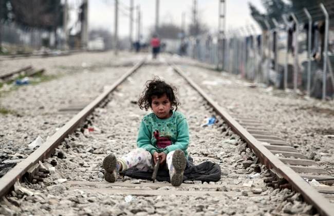 La France a suspendu dès juillet les expulsions de migrants vers l'Afghanistan
