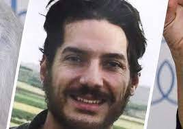 Washington demande à nouveau à Damas de permettre la libération de l'Américain Austin Tice
