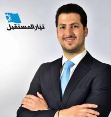 Tarek Merhebi retire sa plainte contre des militants