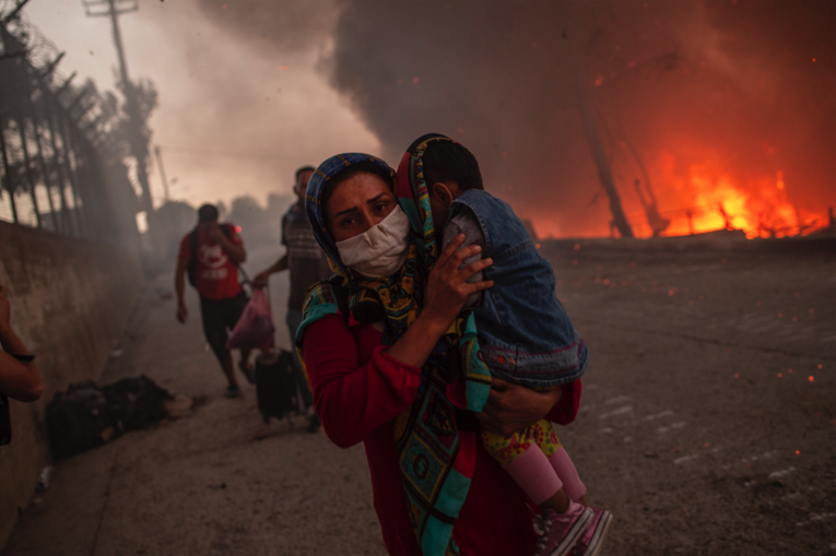 L'Allemagne et les Pays-Bas suspendent les expulsions vers l'Afghanistan