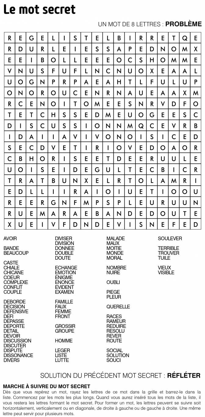 Jeux play - L'Orient-Le Jour