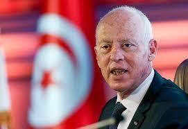 Washington exhorte le président tunisien à revenir sur la voie démocratique