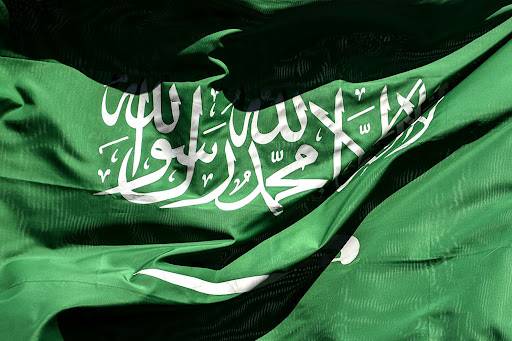 Six Saoudiens arrêtés pour harcèlement contre une touriste étrangère