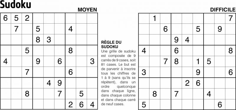 jeux play l orient le jour