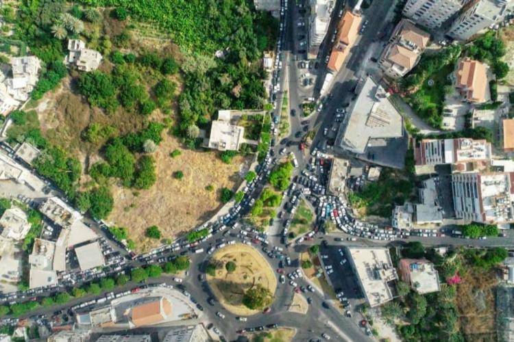 Face à la menace d’une « paralysie totale », la BDL débloque ses « derniers » crédits