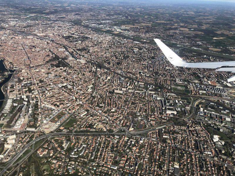 L’ardoise du Liban auprès de l’IATA ne menace pas l’activité des voyagistes