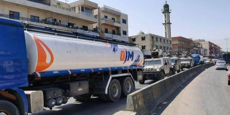 Importation privée de mazout : les commerçants s’y mettent aussi
