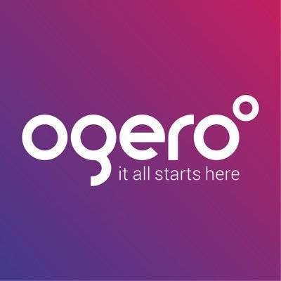 Ogero annonce la suspension du réseau Internet dans plusieurs localités