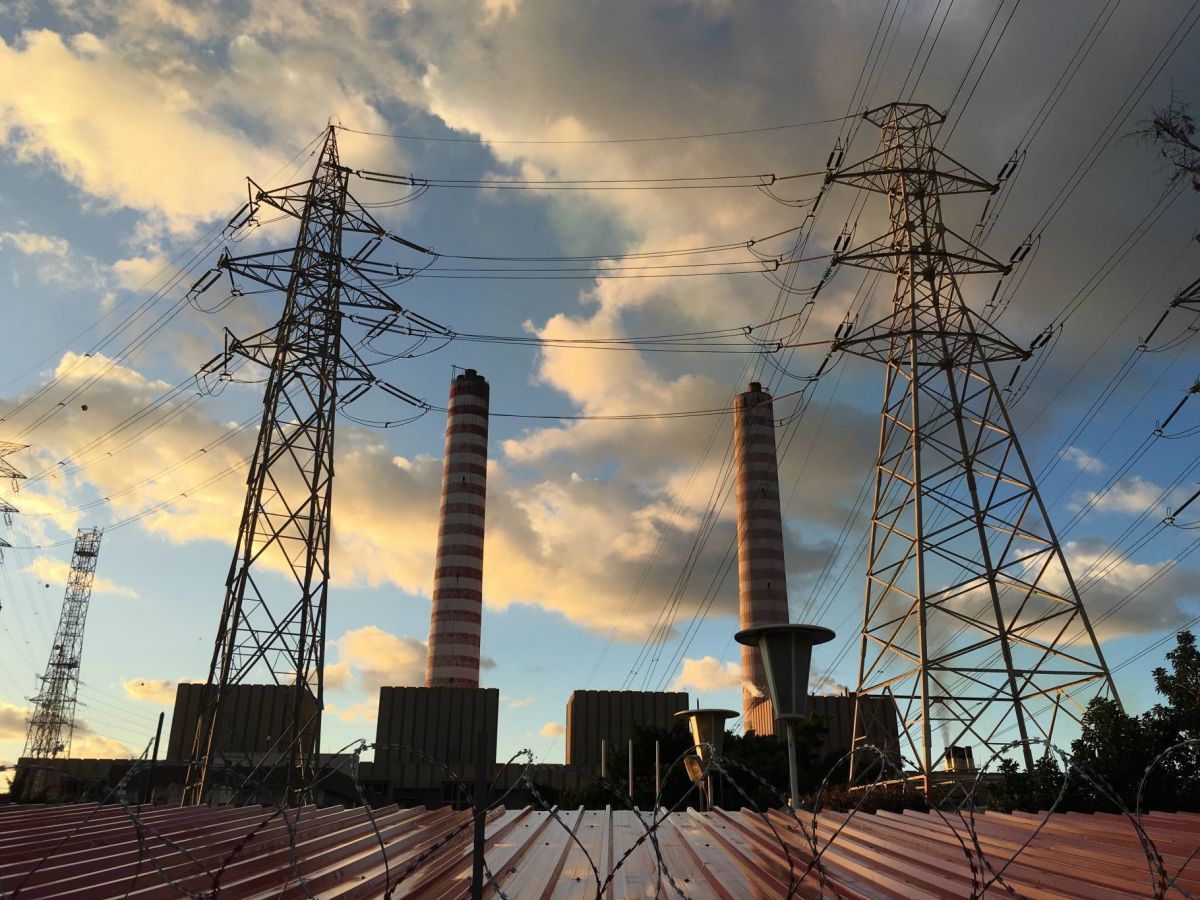 New plans from Hezbollah, US to alleviate energy crisis promise little more than temporary fixes New plans from Hezbollah, US to alleviate energy crisis promise little more than temporary fixes