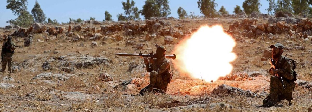 Un groupe jihadiste salue la 