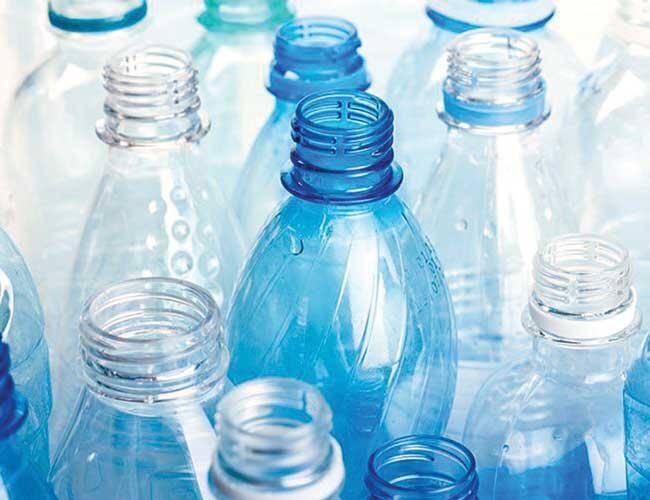 Bottled water scarcity sets in as shortages force companies to slash production, distribution Bottled water scarcity sets in as shortages force companies to slash production, distribution