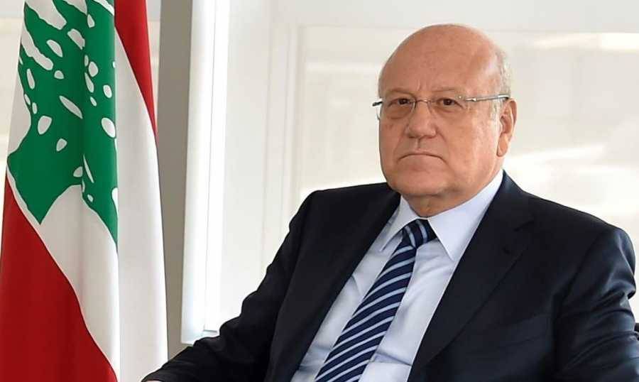 Entre le leadership sunnite et Baabda, le bras de fer se corse