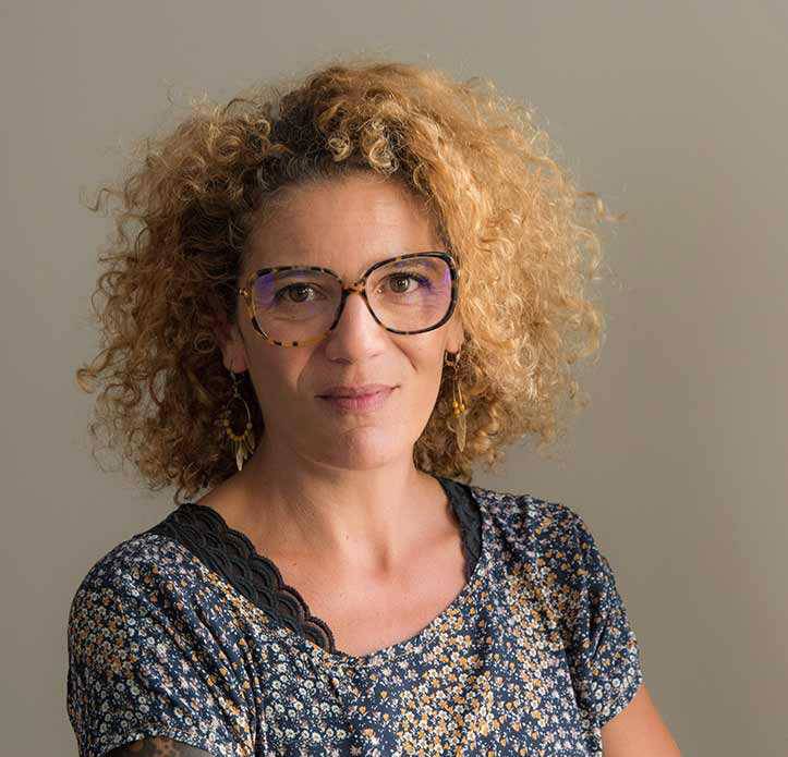 La philosophie de la violence et le pouvoir du peuple...