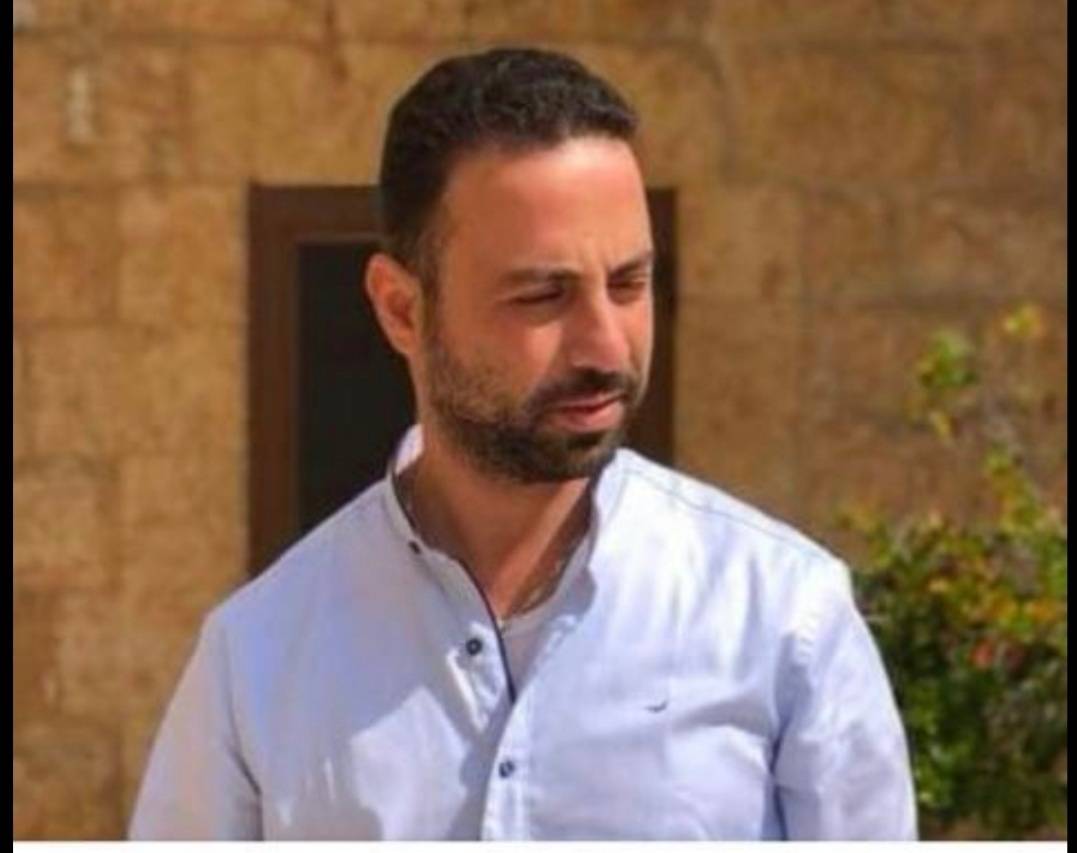 Un Libanais enlevé et tué en Jordanie