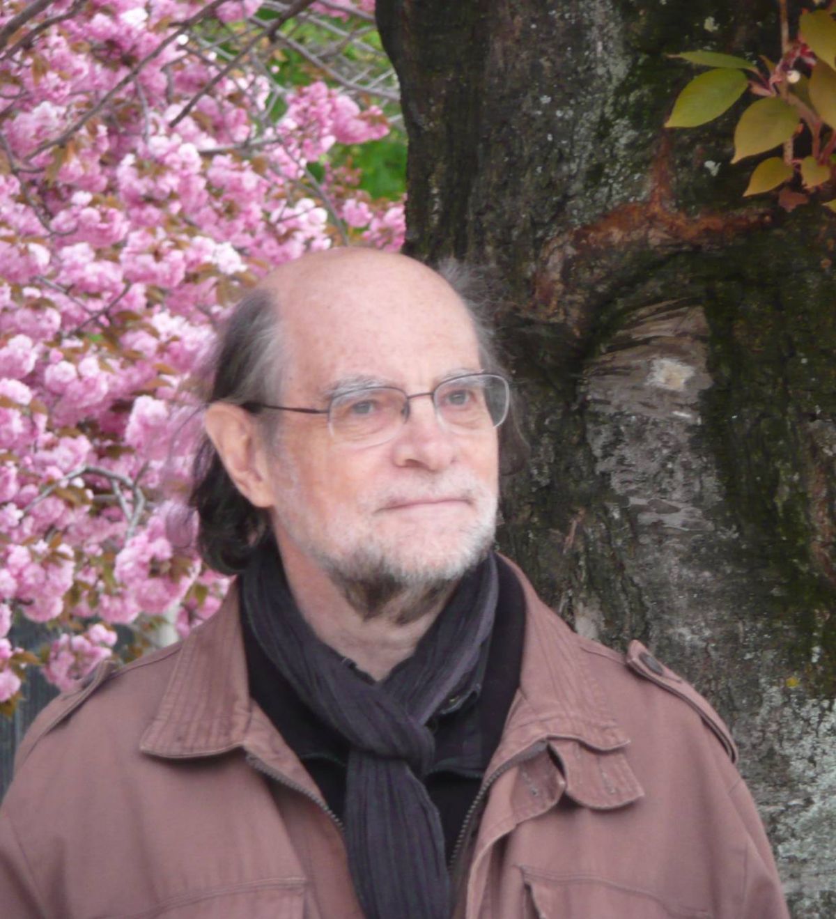 « Je doute beaucoup, Nerval, que ton récit soit exact... » « Je doute beaucoup, Nerval, que ton récit soit exact... »