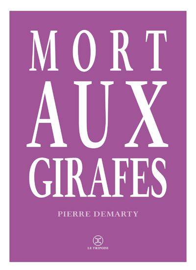 Un livre, une phrase : le roman affranchi de la ponctuation