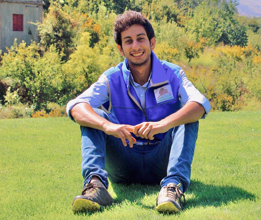 Une immersion dans les villages du Chouf et un retour aux sources