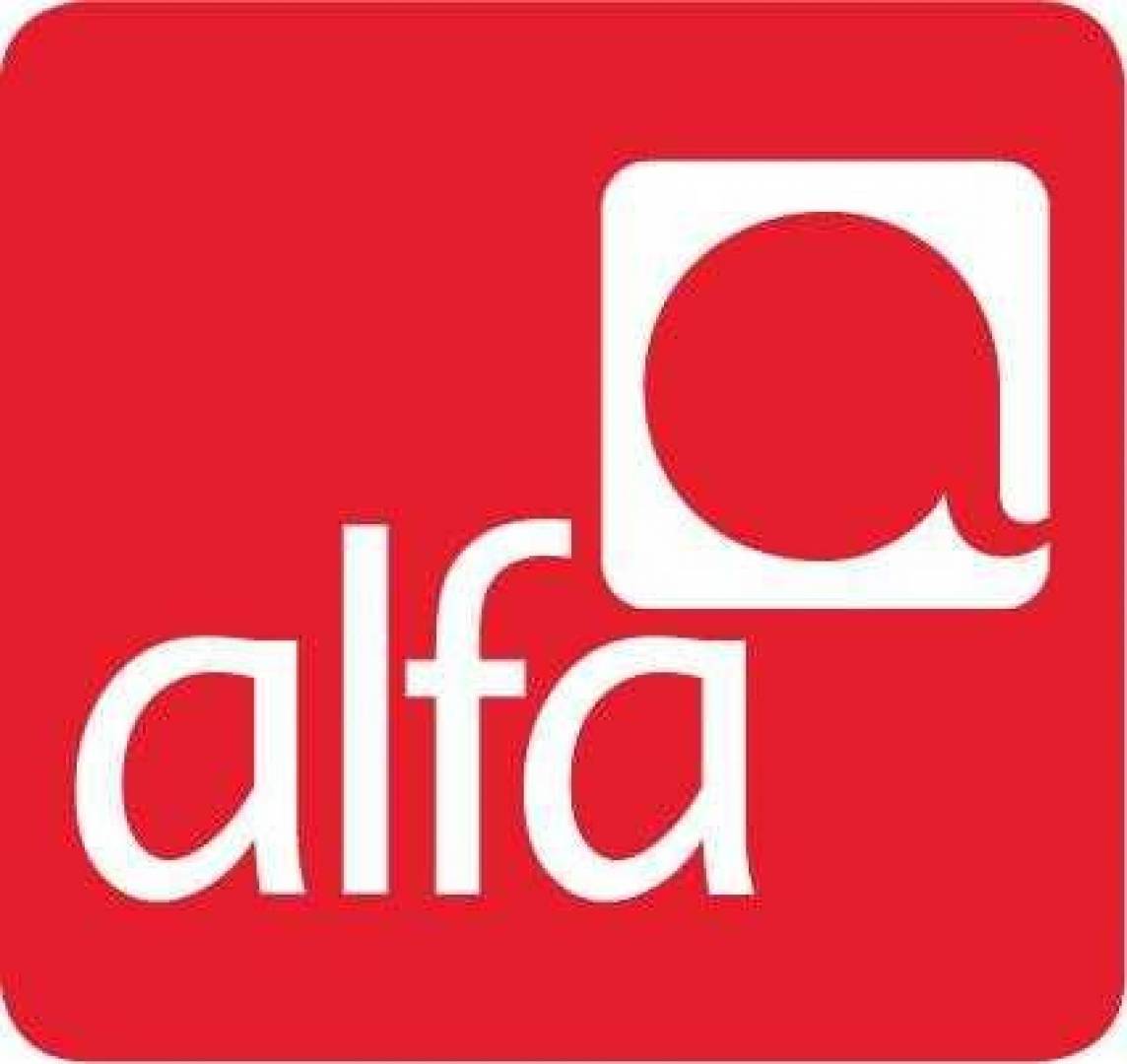 Des milliers d'utilisateurs d'Alfa privés de réseau après un vol de batteries près de Rachaya