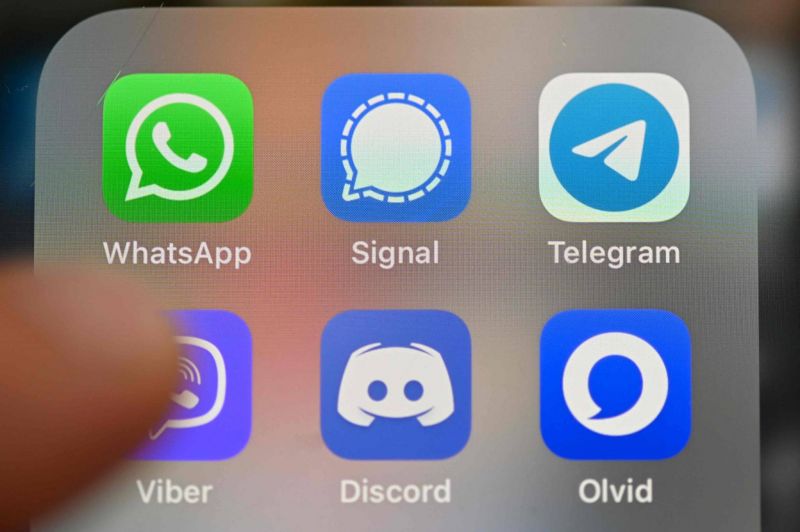 Whatsapp frappé par une amende record du régulateur irlandais