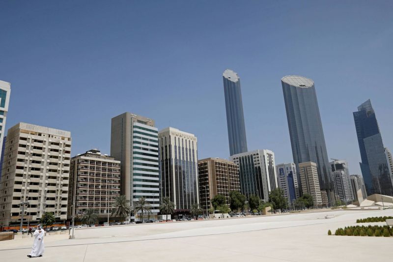 Les Emirats assouplissent leurs conditions de résidence avec un nouveau visa