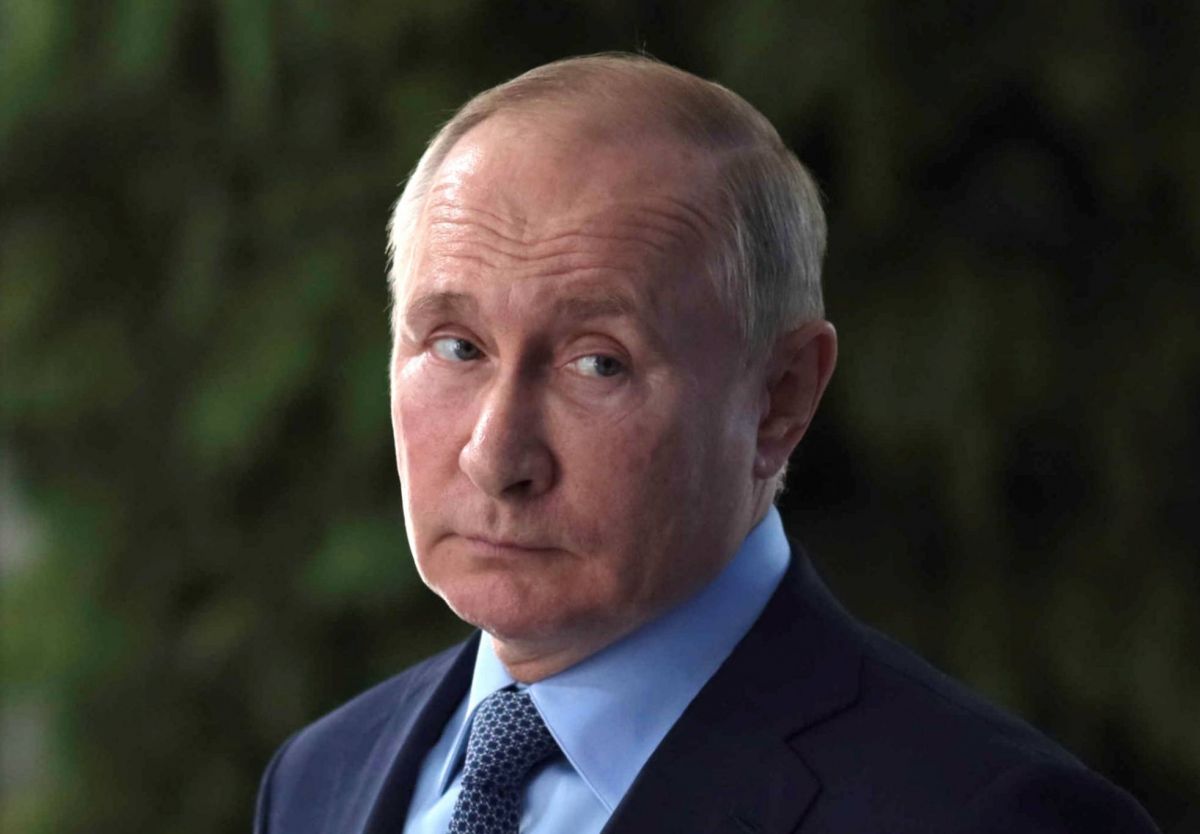 Moscou accuse Google et Apple d'