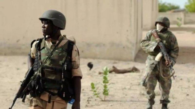 Dix-sept morts dans de nouvelles attaques jihadistes