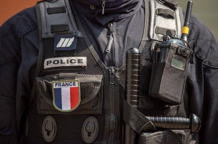 Plus de 600 étrangers radicalisés expulsés depuis 2018