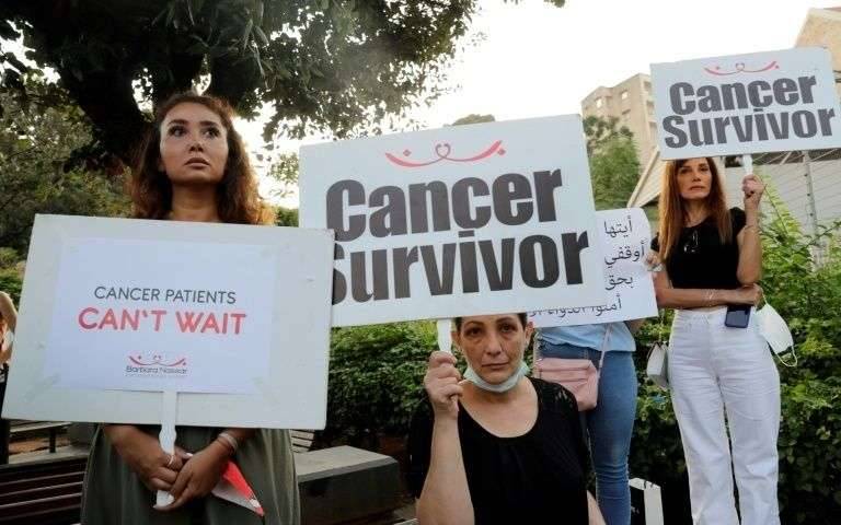 Des traitements contre le cancer, en partie périmés, saisis chez l'ex-président de l'ordre des pharmaciens