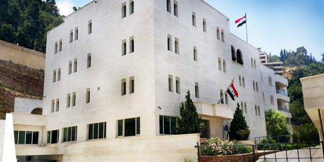 L'armée libanaise confirme l'arrestation de six Syriens pour 
