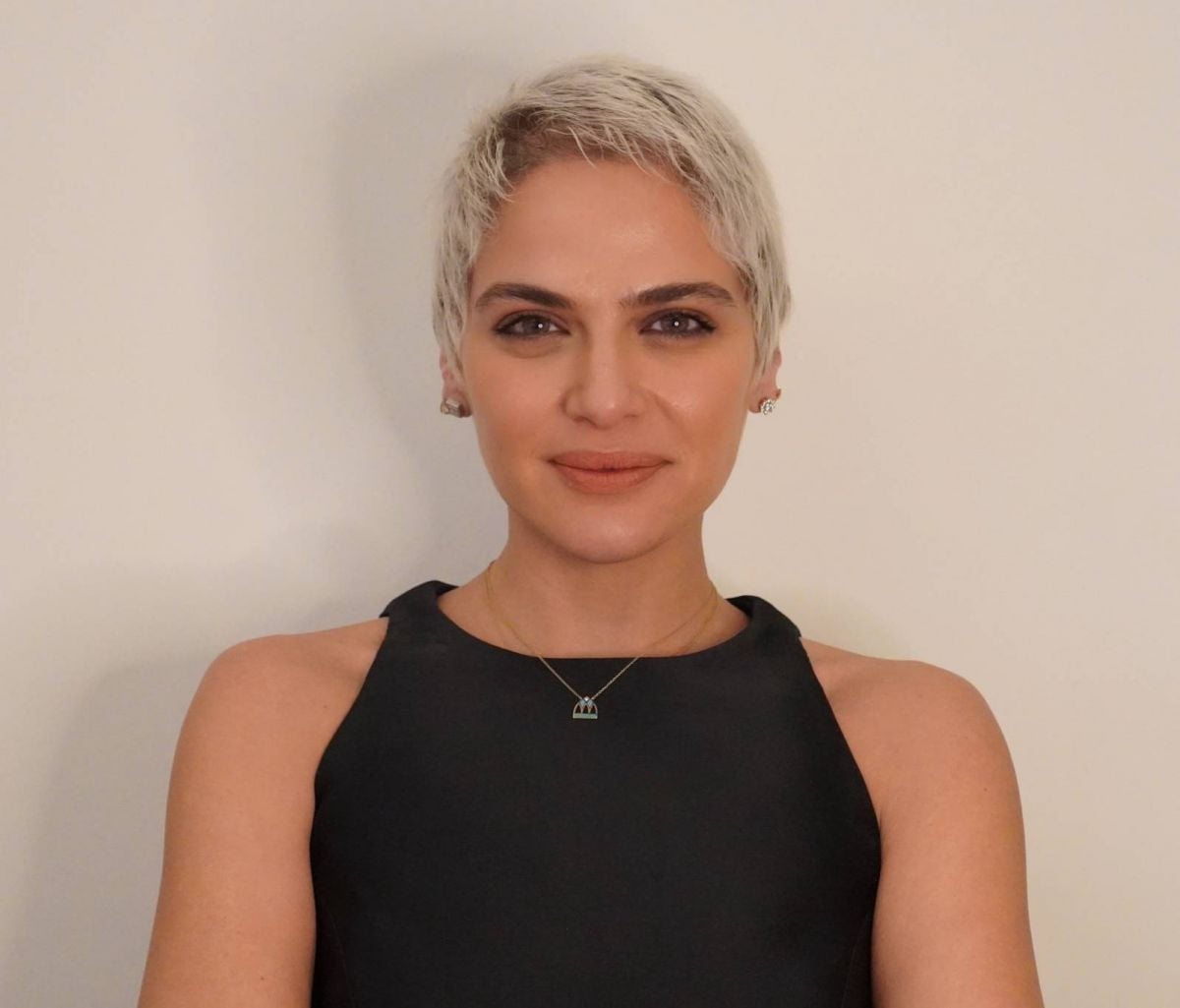 Hiba Dandachli : Le suicide n’est jamais la solution