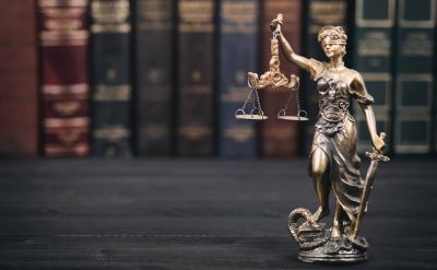 Retour prévu des avocats, mais l’État de droit se porte de plus en plus mal