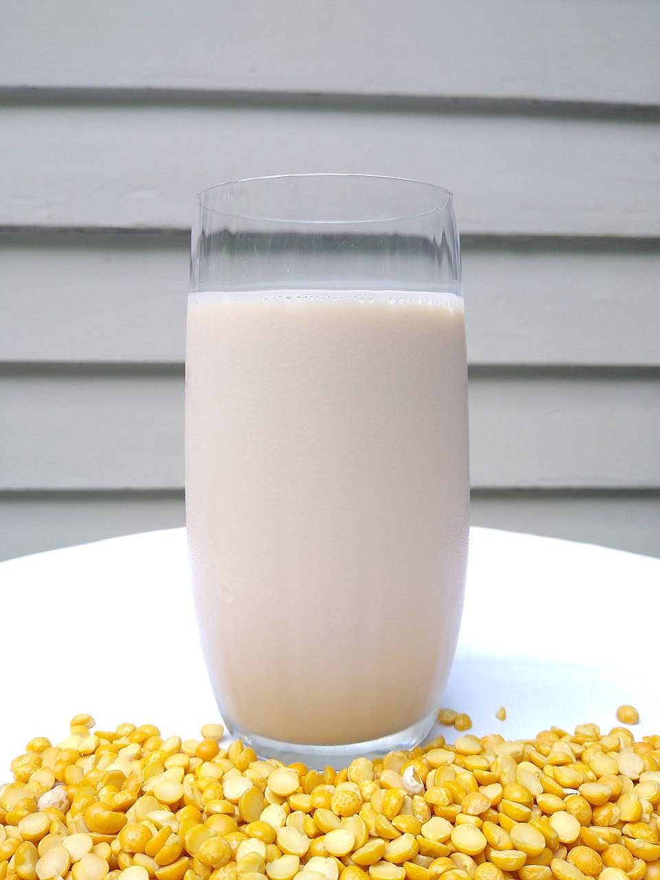 Dans la Silicon Valley, du lait sans vaches et des œufs sans poules