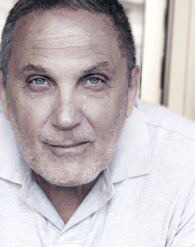 Saïd Ghazal : J’écris pour partager mes déboires...