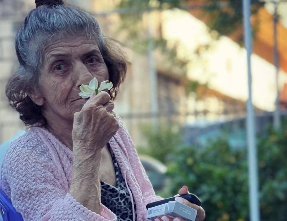 L’avenir incertain des maisons de retraite, seules face à la crise