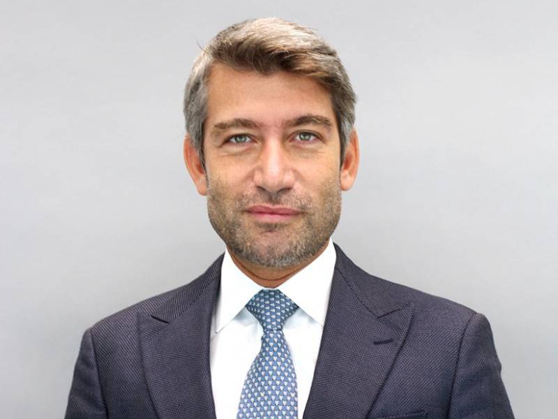 Controversy surrounds new energy minister’s termination by international consulting firm Controversy surrounds new energy minister’s termination by international consulting firm