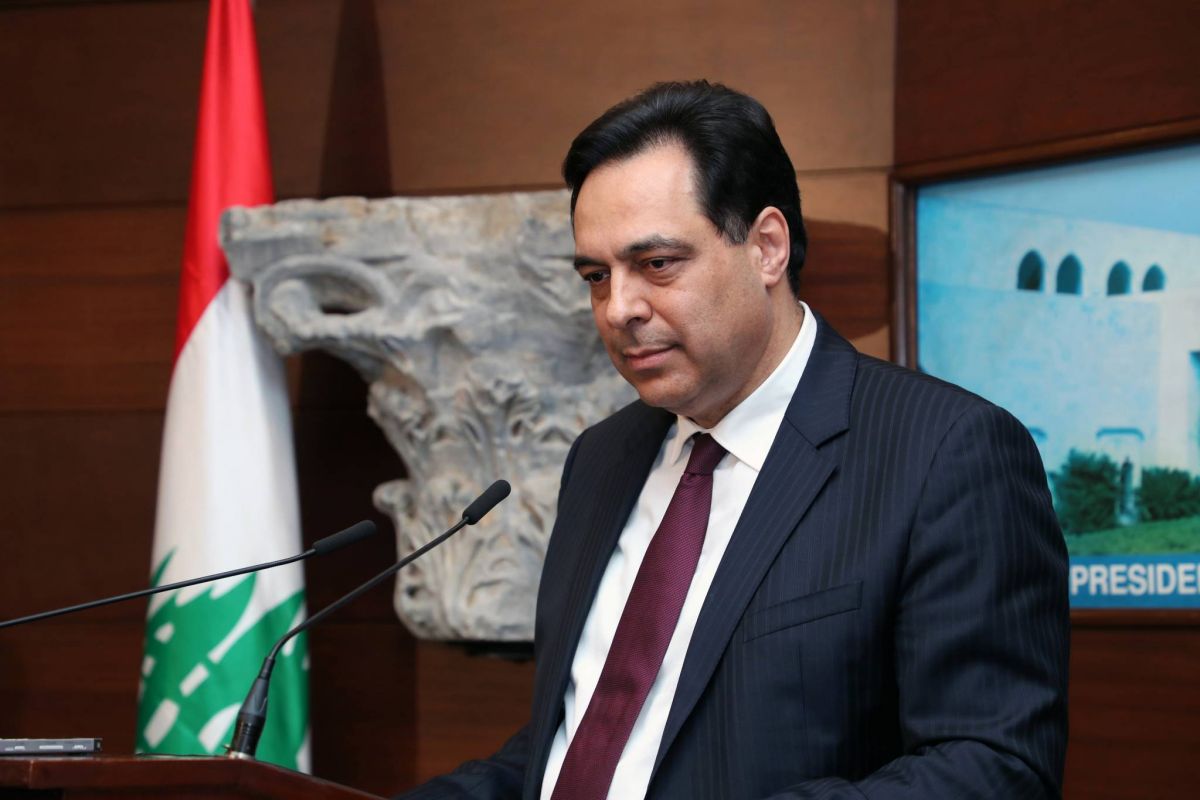 Diab leaves before hearing, fuel shipments in limbo, BDL audit: Everything you need to know to start your day Diab leaves before hearing, fuel shipments in limbo, BDL audit: Everything you need to know to start your day
